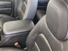 2016 GMC Canyon SLT
