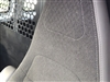 2023 GMC Savana 2500