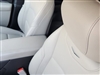 2019 Cadillac XT4 Luxury