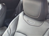 2020 Cadillac XT4 Sport