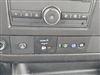 2024 Chevrolet Express 3500