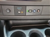2020 Chevrolet Express 3500