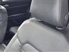 2018 Volkswagen Atlas V6 SEL Premium 4Motion