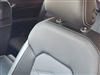 2024 Volkswagen Atlas SE