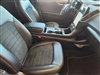 2022 Ford Edge ST-Line