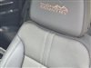 2025 Chevrolet Silverado 2500HD High Country