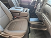 2022 Chevrolet Silverado 2500HD Custom