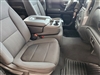 2023 Chevrolet Silverado 2500HD Custom