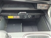 2024 Lexus RX 350 Luxury