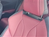 2023 Lexus RX 350 F SPORT Handling