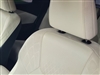 2024 Lexus RX 350h Luxury