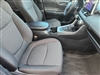 2023 Toyota RAV4 Hybrid Woodland Edition