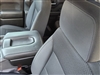 2022 Chevrolet Silverado 1500 Limited Custom