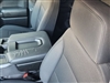 2022 Chevrolet Silverado 1500 Limited Custom