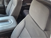 2022 Chevrolet Silverado 1500 Limited Custom