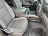 2022 Chevrolet Silverado 1500 Limited LT Trail Boss