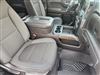 2022 Chevrolet Silverado 1500 Limited LT Trail Boss