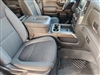 2022 Chevrolet Silverado 1500 Limited LT Trail Boss