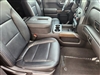 2022 Chevrolet Silverado 1500 Limited LT Trail Boss - thumbnail 20
