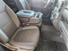 2022 Chevrolet Silverado 1500 Limited LT