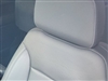 2022 Chevrolet Silverado 1500 Limited LTZ