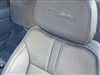 2022 Chevrolet Silverado 1500 Limited High Country