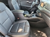 2022 Chevrolet Blazer Premier