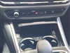 2024 BMW M2 