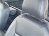 2024 Volkswagen Tiguan SE R-Line Black 4Motion