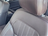 2017 Mercedes-Benz GLE GLE 350 4MATIC