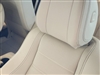 2020 Mercedes-Benz GLS GLS 580