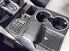 2024 Acura MDX SH-AWD w/Advance