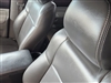2015 Toyota Tacoma V6