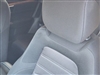 2020 Honda CR-V Hybrid EX