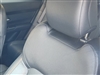 2023 Mazda CX-50 2.5 S Premium Plus