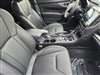 2023 Subaru Crosstrek Limited - thumbnail 20