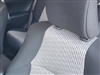 2017 Toyota 4Runner SR5 Premium