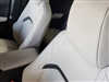 2025 Lexus UX 300h Premium