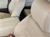 2015 Lexus GX 460 Luxury