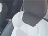 2024 Chevrolet Trax RS