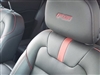 2025 Chevrolet Trax RS