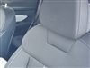 2024 Hyundai TUCSON Hybrid Blue