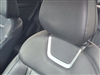 2023 Hyundai TUCSON Hybrid Limited