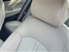 2017 Hyundai SONATA Hybrid Limited
