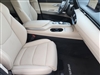 2022 Genesis GV70 2.5T Standard