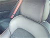 2023 Kia Stinger GT2