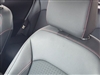 2024 Kia Soul GT-Line