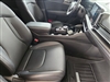 2024 Kia Sportage Hybrid EX
