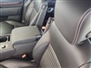2024 Land Rover Discovery P300 Dynamic SE