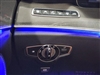 2020 Mercedes-Benz CLS AMG CLS 53